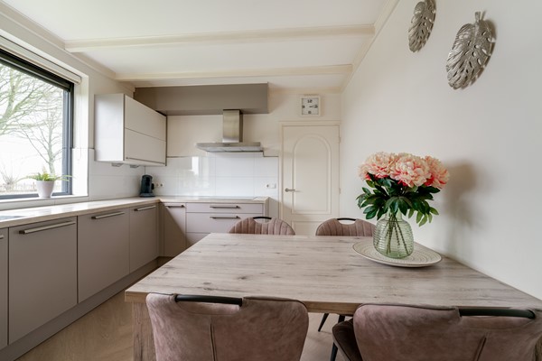 Medium property photo - Witte Kruis 123, 6909 BN Babberich